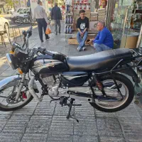 موتور طرح باکسرمدل اخر1401