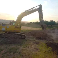 اجاره بیل مکانیک