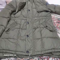 کاپشن پسرانه ۳۵۰ کاپشن دخترانه ۲۵۰