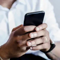 کارشناس فروش مجازی