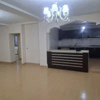 آپارتمان ۱۰۵ متری فول امکانات سنددار مرکز کلاچای