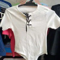 کراپ با پنجاه درصد تخفیف ۲۵۰ بادی کبریتی ۴۵۰