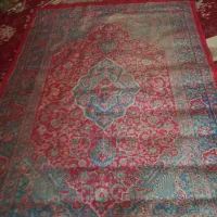 فرش 6متری