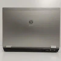 لبتاب hp
