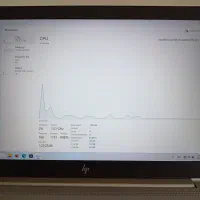 hp 850 g6 i5|رایانه همراه|تهران, زرگنده|دیوار