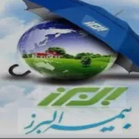 استخدام کارمند صدور بیمه نمایندگی شرکت بیمه البرز