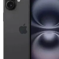 موبایل  ایفون قسطی بدون چک و طلا