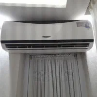 نصب،جابجایی،سرویس،عیب یابی،شارژگاز انواع کولرگازی