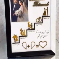 تابلو جاکلیدی