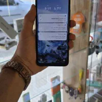 Note 8|موبایل|کرمانشاه, |دیوار