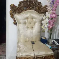 مبلمان|مبلمان خانگی و میز عسلی|بومهن, |دیوار