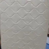 تشک کودک