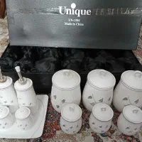 جا ادویه مارک یونیک