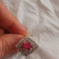 نقره ۹۲۵|جواهرات|شیراز, ریشمک|دیوار