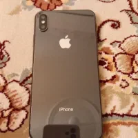xs max 256|موبایل|ساوه, |دیوار