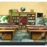 تدریس ریاضی وعربی ۱۱ و۱۲ام