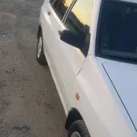 خودرو