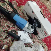 ابزار الات