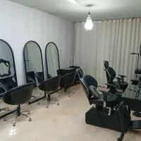 اجاره لاین سالن زیبایی