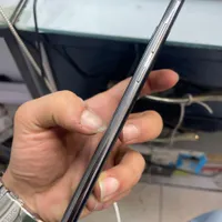 سامسونگ Galaxy S10+ با حافظهٔ ۱۲۸ گیگابایت|موبایل|اصفهان, چرخاب|دیوار