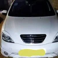 اسنپ اژانس شخصی دربستی به تمام شهرها وروستاها