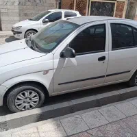 تیبا۲|خودرو سواری و وانت|بهارستان, |دیوار
