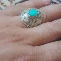فیروزه نیشابور