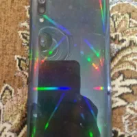 A 50|موبایل|اصفهان, شمس آباد|دیوار