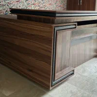 میز مدیریت و  اداری
