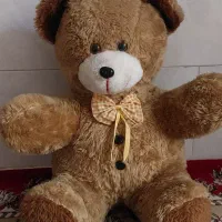 عروسک