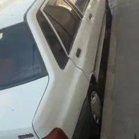 پراید۸۴