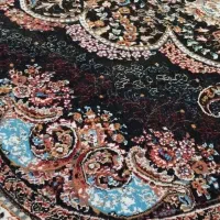 فروش|فرش|کوهدشت, |دیوار