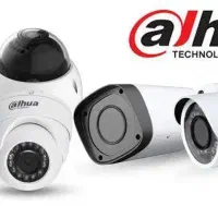 فروش و نصب انواع &دوربین*