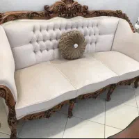 تعمیرات تخصصی و نجاری مبل در منزل شما