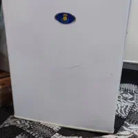یخچال هتلی