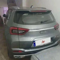 x55پروie