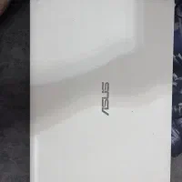 Asus لپ تاپ
