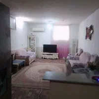 خانه دربست و مستقل