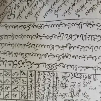 کتاب مذهبی