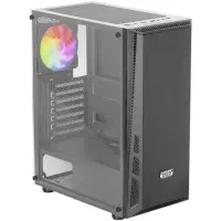 کیس گیمینگ نسل 12