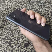 ایفون11 256گیگ ریجستر فوری
