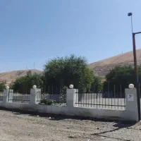 فروش-و-اجاره-گاراژ