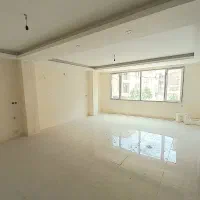 فروش-ویژه-نوساز-کلید-نخورده-تک-واحدی-نـخبـگـان