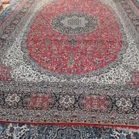 قالی 12 متری