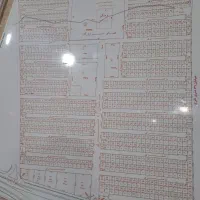 زمین-شهرک-مهندسین-برای-سرمایه-گذاری