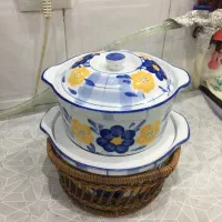 ظروف سرو