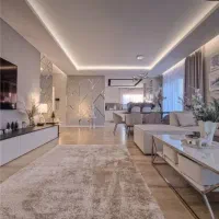 178-متر-3خواب-ویو-ابدی