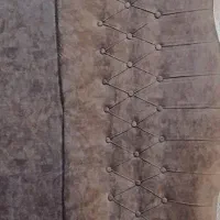 تخت دونفره