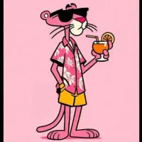 اکانت فری فایر