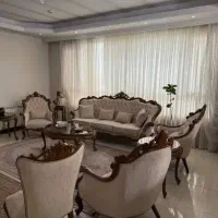 42متر/آسانسوردار/نقشه طلا/گلشن دوست فتاحی